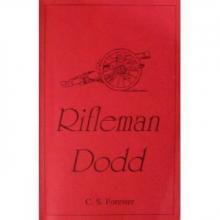 Death to the French (aka Rifleman Dodd) Read online