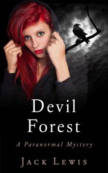 Devil Forest Read online