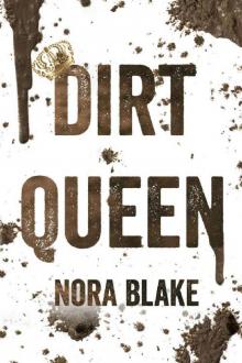 Dirt Queen