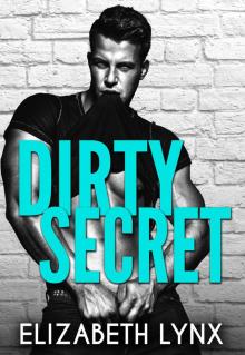 Dirty Secret Read online
