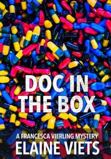 Doc in the Box Read online