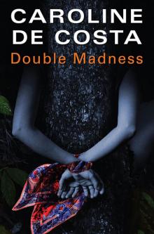 Double Madness Read online