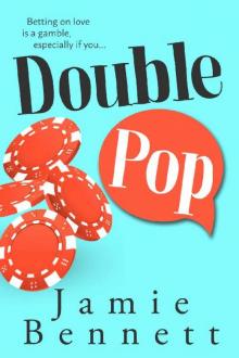 Double Pop Read online