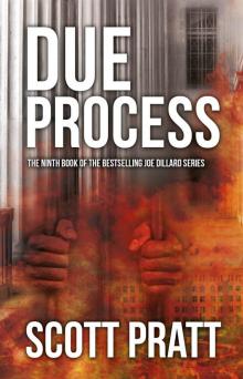 Due Process Read online
