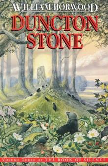 Duncton Stone Read online