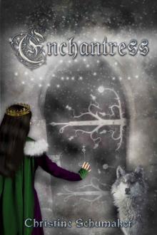 Enchantress