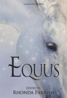 Equus Read online