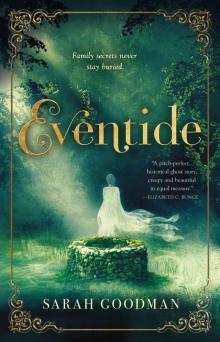 Eventide Read online