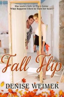 Fall Flip Read online