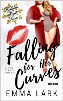 Falling for Her Curves Read online