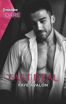 Fast Deal Read online