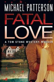 Fatal Love