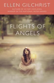 Flights of Angels Read online
