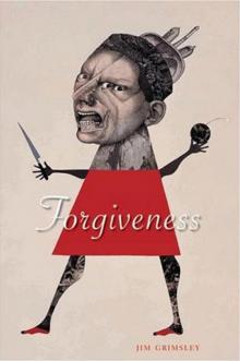 Forgiveness Read online