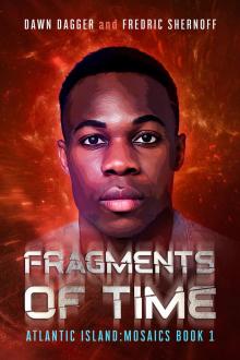 Fragments of Time