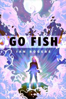 Go Fish Read online
