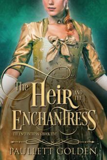 HeirAndEnchantress_PGolden-eBooks