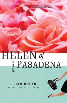 Helen of Pasadena Read online