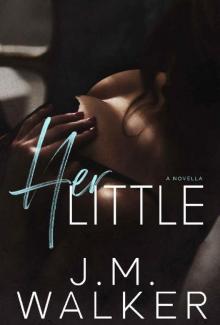 Her Little (A Novella) Read online