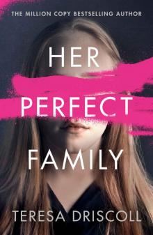 Her Perfect Family Read online