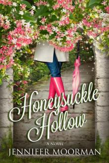 Honeysuckle Hollow Read online