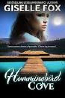 Hummingbird Cove Read online