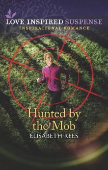 Hunted by the Mob Read online