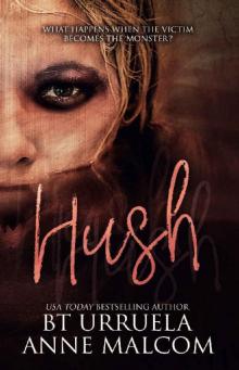 Hush Read online