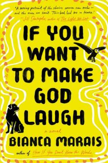 If You Want to Make God Laugh Read online