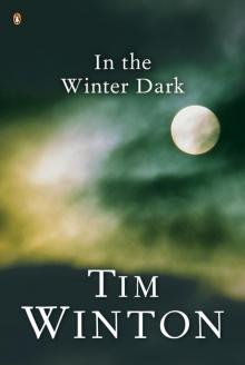 In the Winter Dark Read online