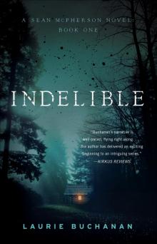 Indelible Read online