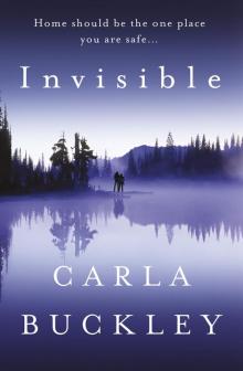 Invisible Read online