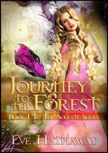 Journey To The Forest Read online