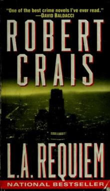 L.A. Requiem Read online