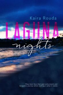 Laguna Nights Read online