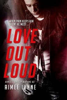 Love Out Loud