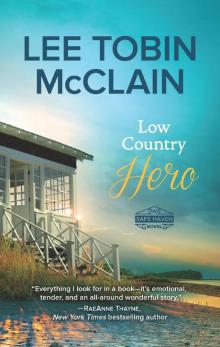 Low Country Hero Read online