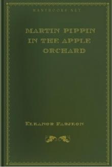 Martin Pippin in the Apple Orchard Read online