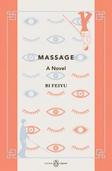 Massage Read online