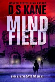 MindField Read online