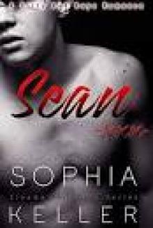 Nicola: A Dirty Bad Boys Romance (Steamy Thrillers Series Book 3)