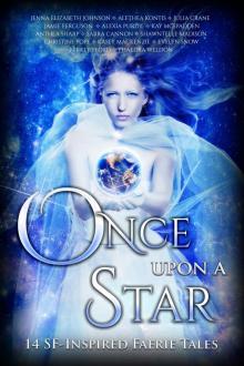 Once Upon a Star Read online
