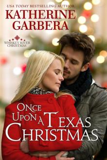 Once Upon a Texas Christmas Read online