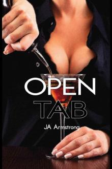 Open Tab