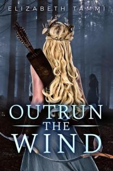 Outrun the Wind Read online