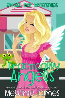 Practically Angels Read online