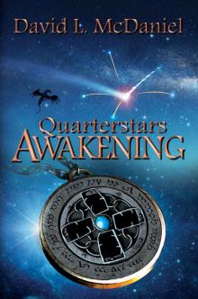 Quarterstars Awakening