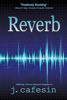 Reverb Read online