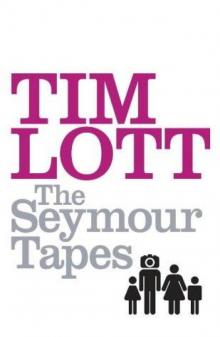 Seymour Tapes Read online