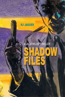 Shadow Files Read online
